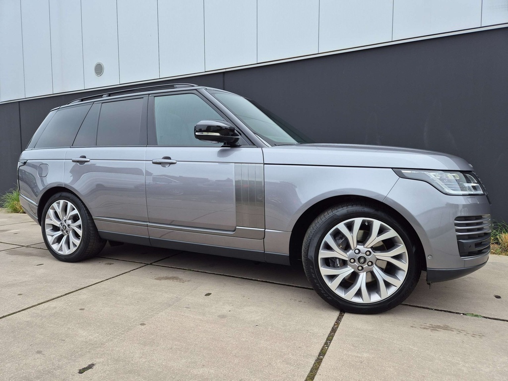 Autoscout Image 1