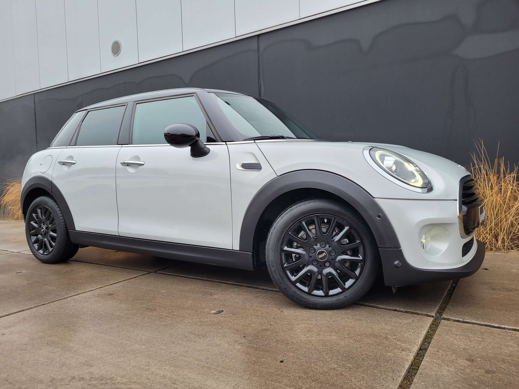 Autoscout Image 1