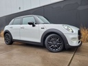 Autoscout Image 1