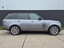 Autoscout Image 2