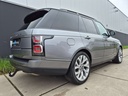 Autoscout Image 3
