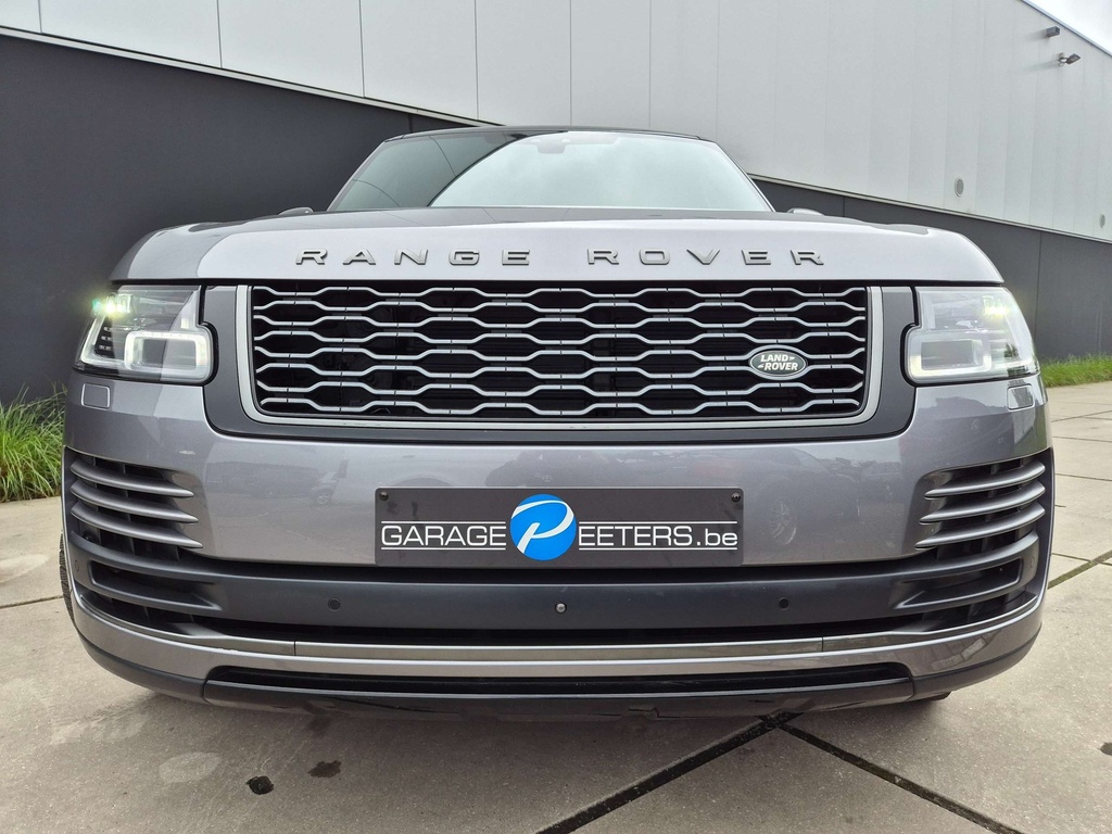 Autoscout Image 5
