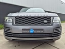 Autoscout Image 5