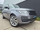 Autoscout Image 6