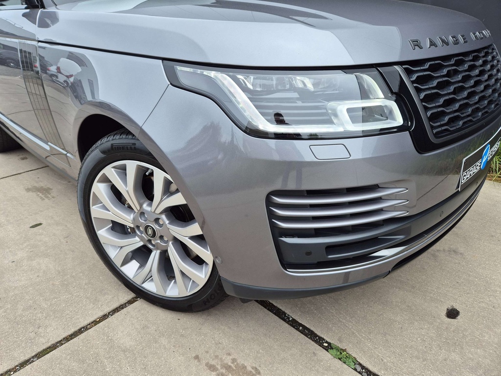 Autoscout Image 7