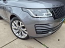 Autoscout Image 7