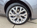 Autoscout Image 8