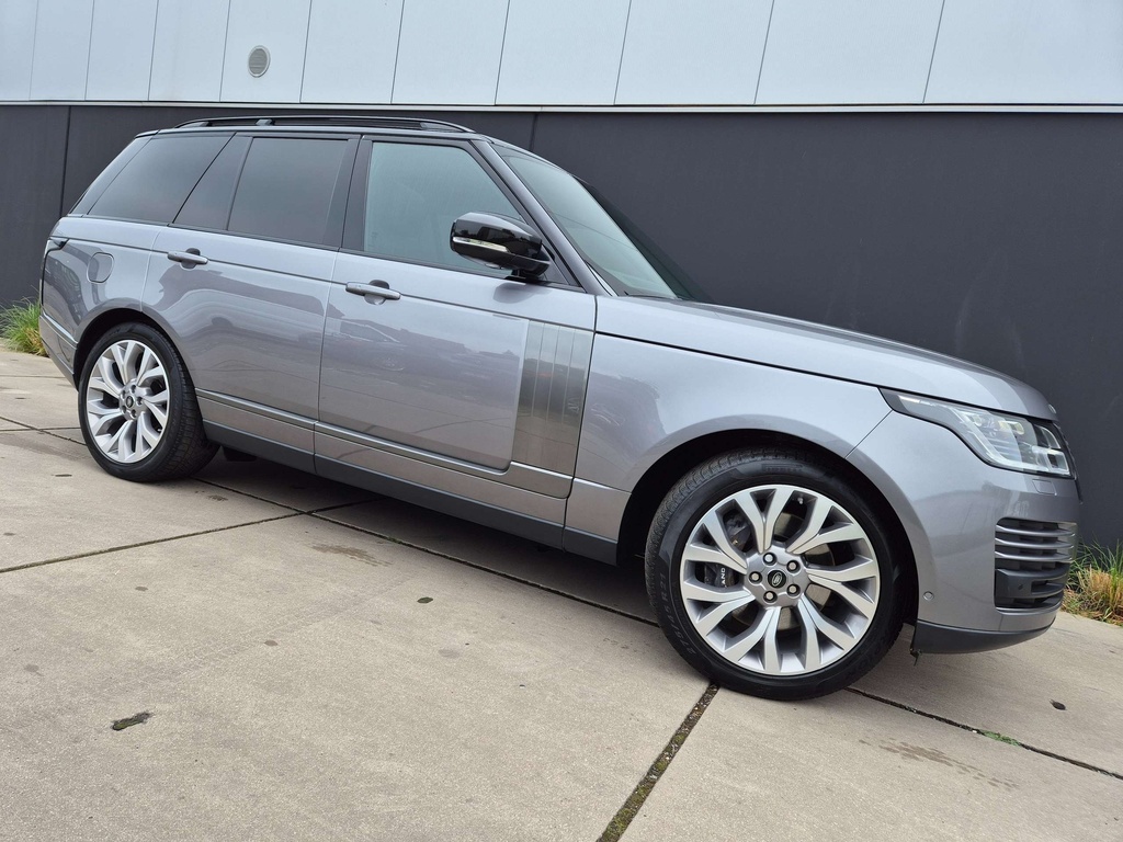 Autoscout Image 9