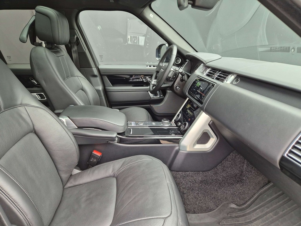 Autoscout Image 10