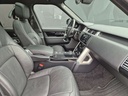Autoscout Image 10