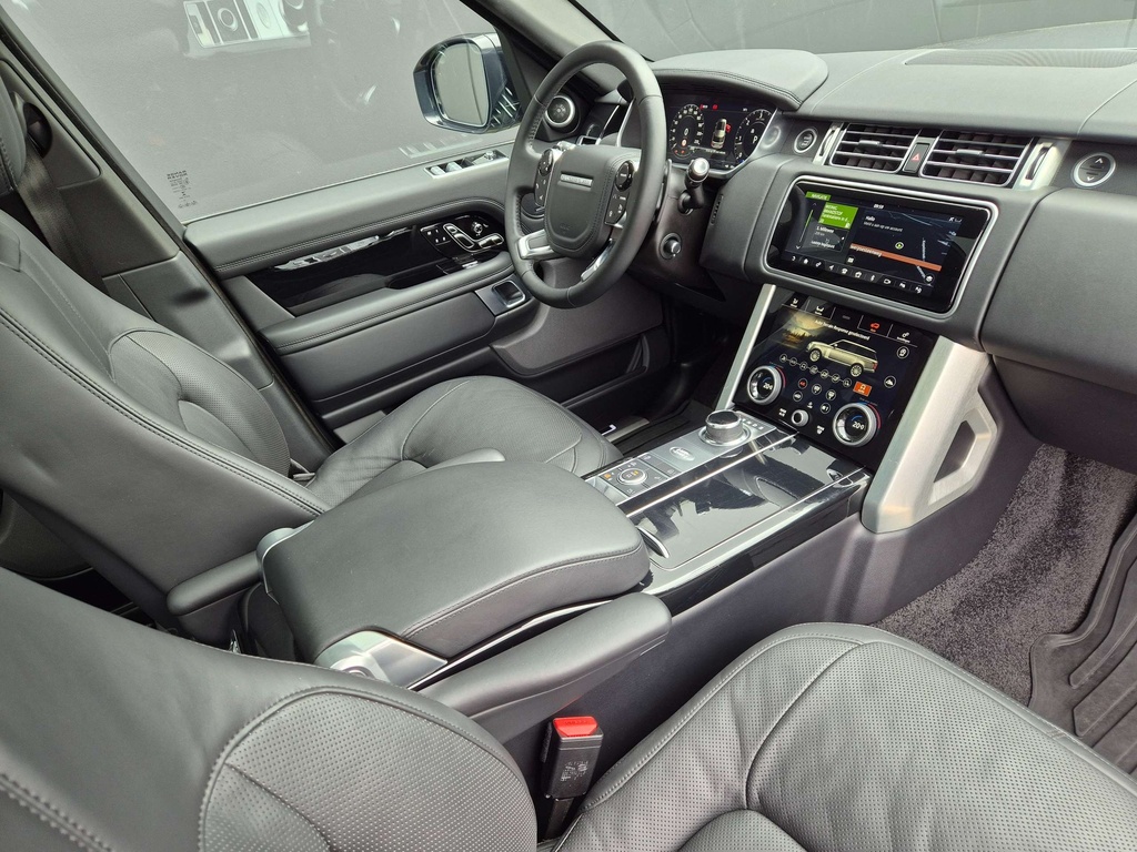 Autoscout Image 11