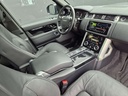 Autoscout Image 11