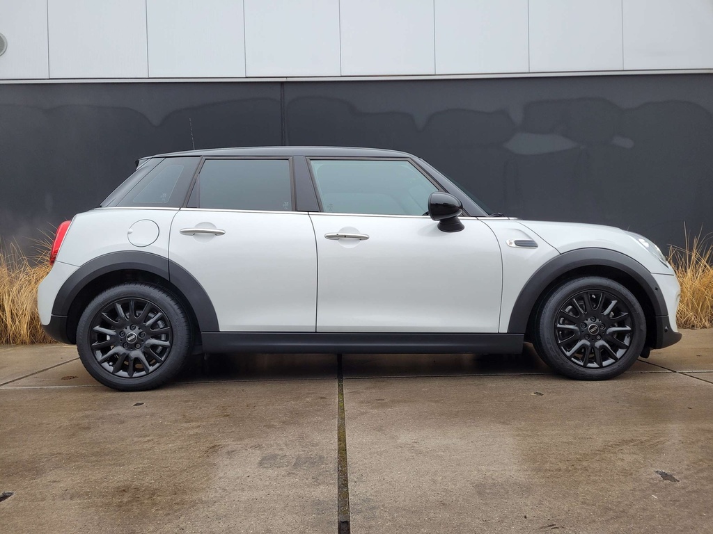 Autoscout Image 2