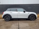 Autoscout Image 2
