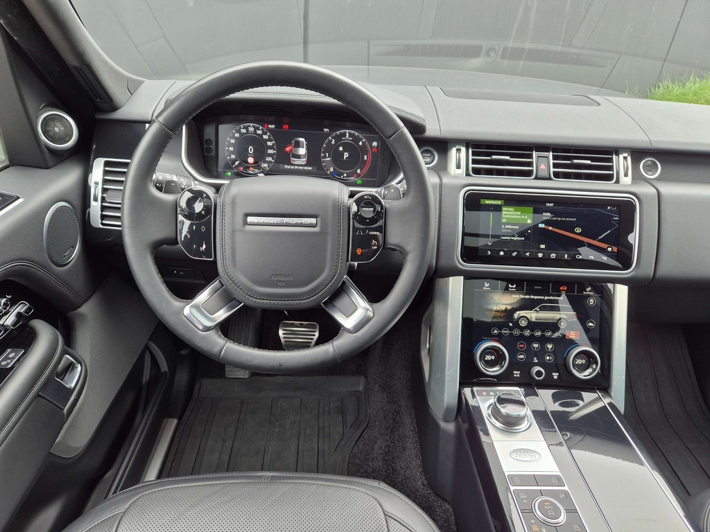 Autoscout Image 12