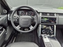 Autoscout Image 12