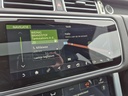 Autoscout Image 13