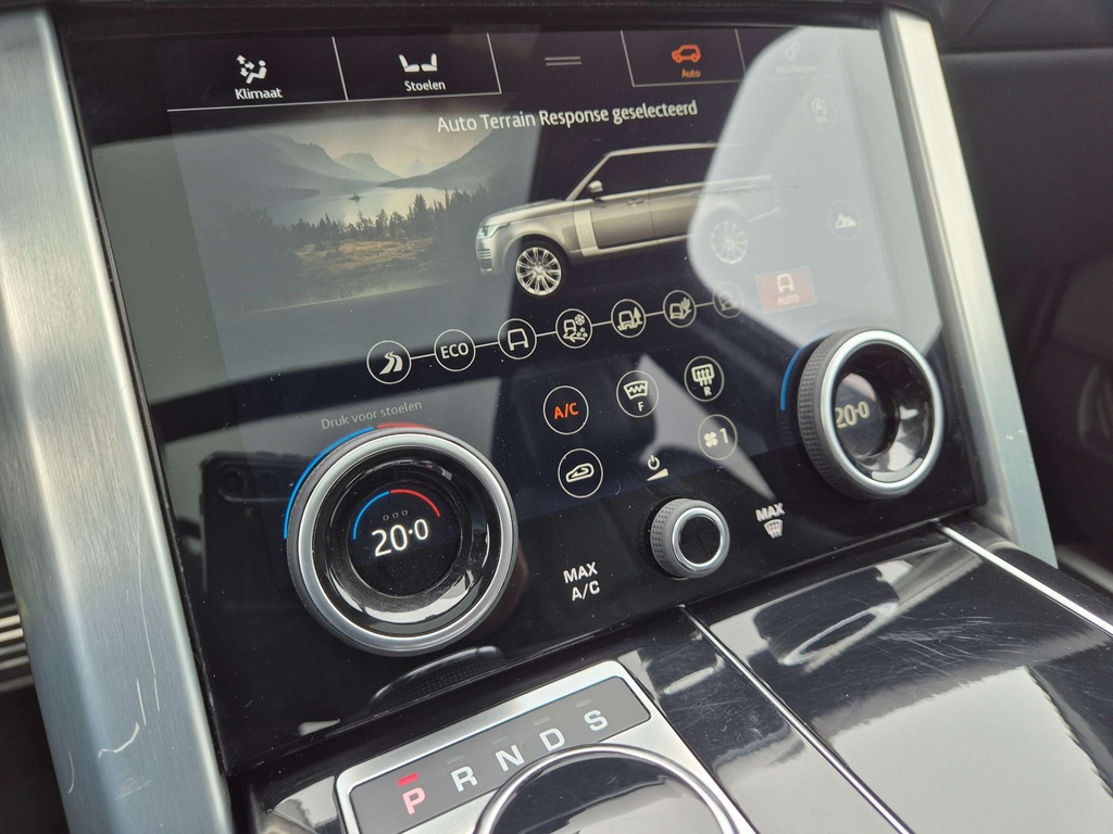 Autoscout Image 14