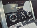 Autoscout Image 14