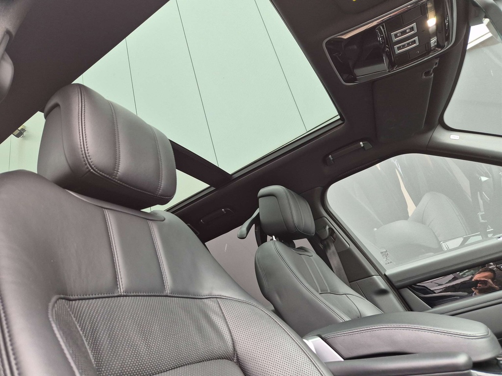 Autoscout Image 15
