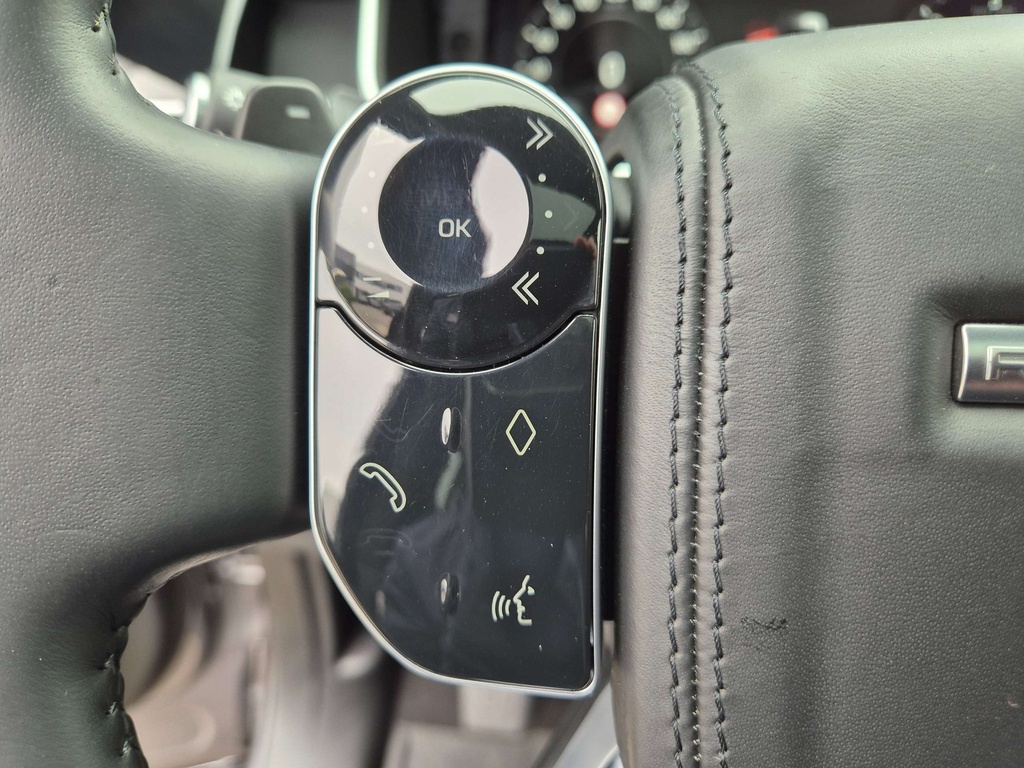 Autoscout Image 16