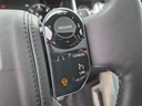 Autoscout Image 17