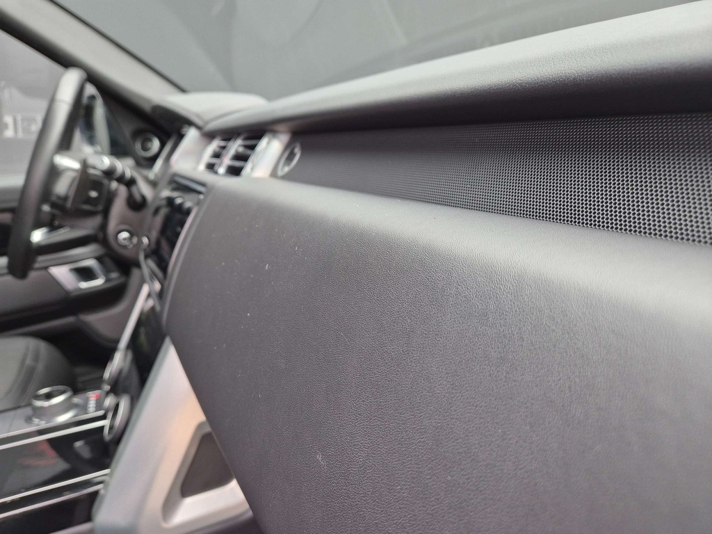 Autoscout Image 18