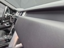 Autoscout Image 18
