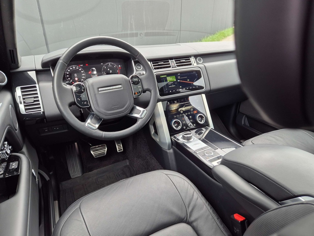 Autoscout Image 19