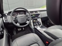Autoscout Image 19