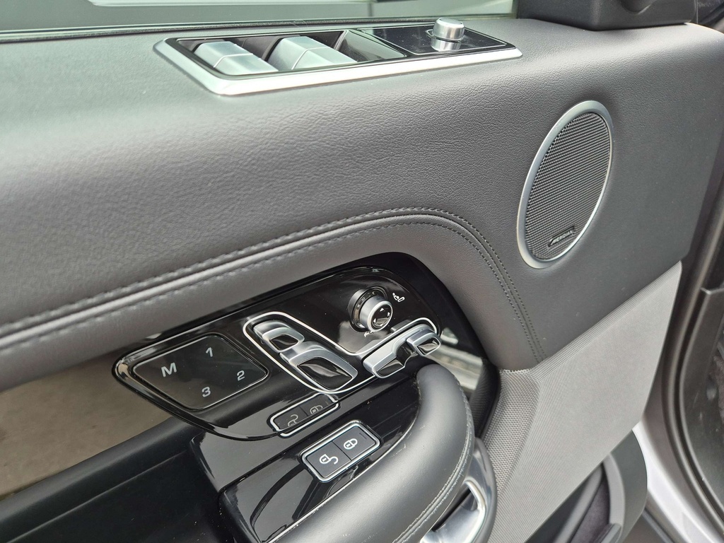 Autoscout Image 20