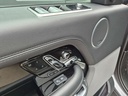 Autoscout Image 20