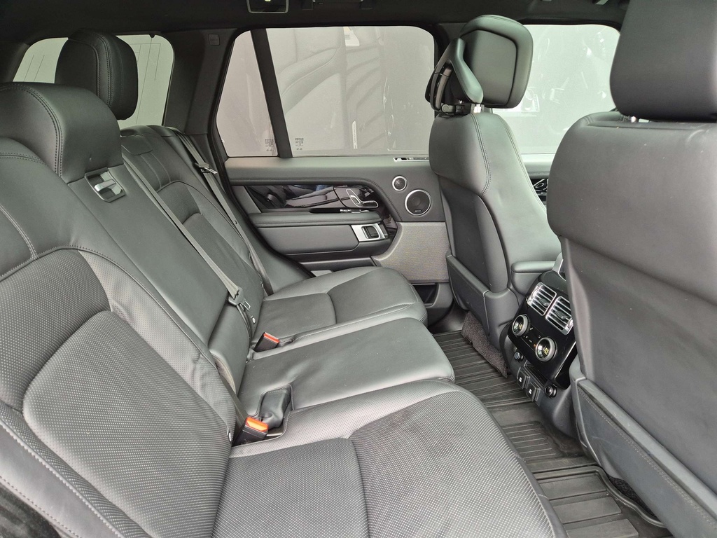 Autoscout Image 21
