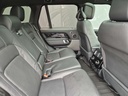 Autoscout Image 21