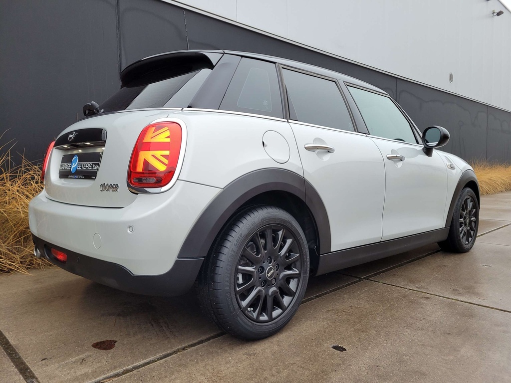 Autoscout Image 3