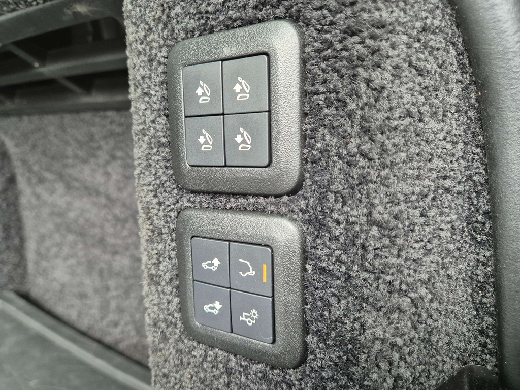 Autoscout Image 22