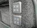 Autoscout Image 22