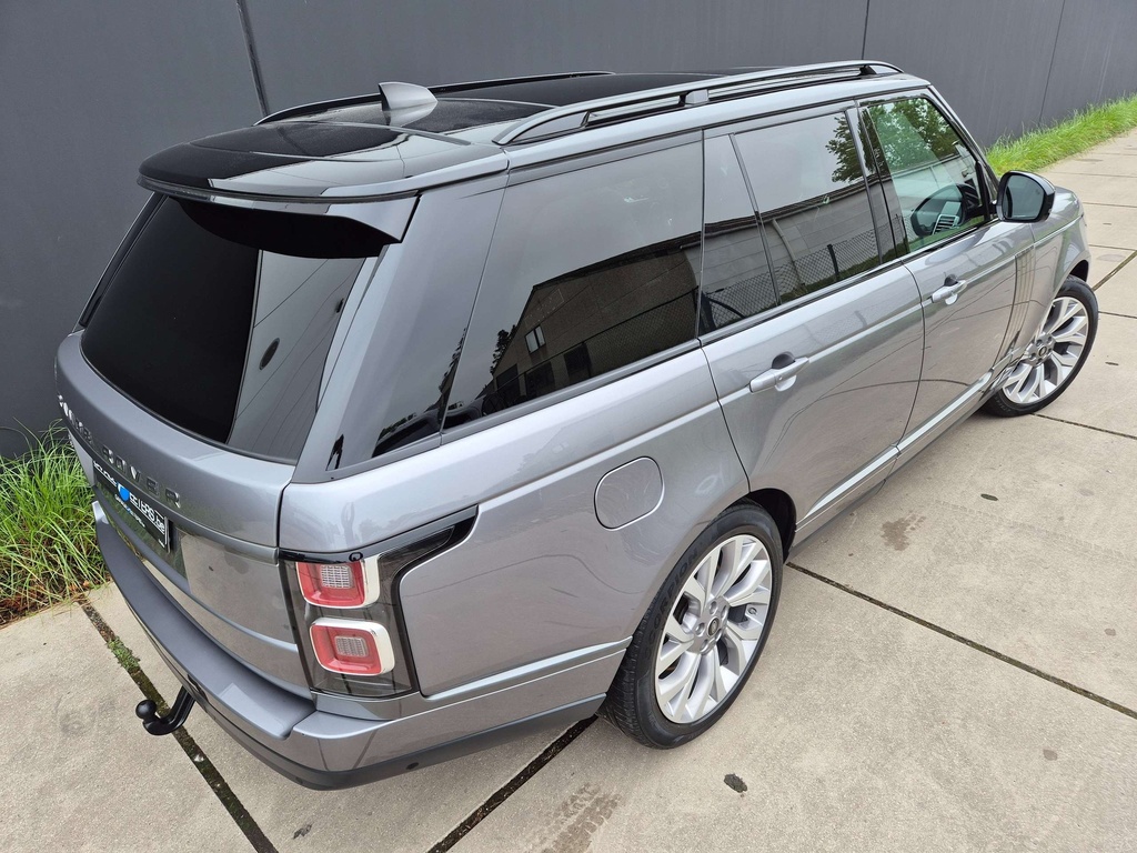 Autoscout Image 23