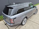 Autoscout Image 23