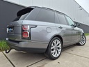 Autoscout Image 24