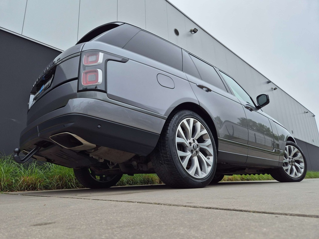 Autoscout Image 25
