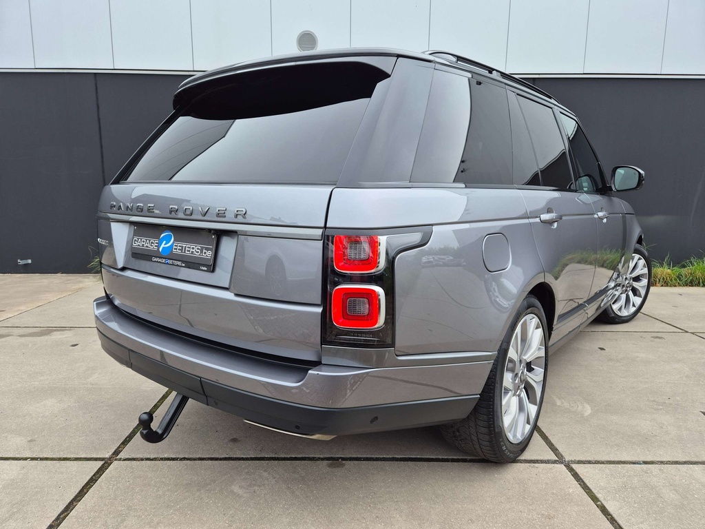 Autoscout Image 26