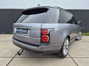 Autoscout Image 26