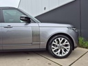 Autoscout Image 28
