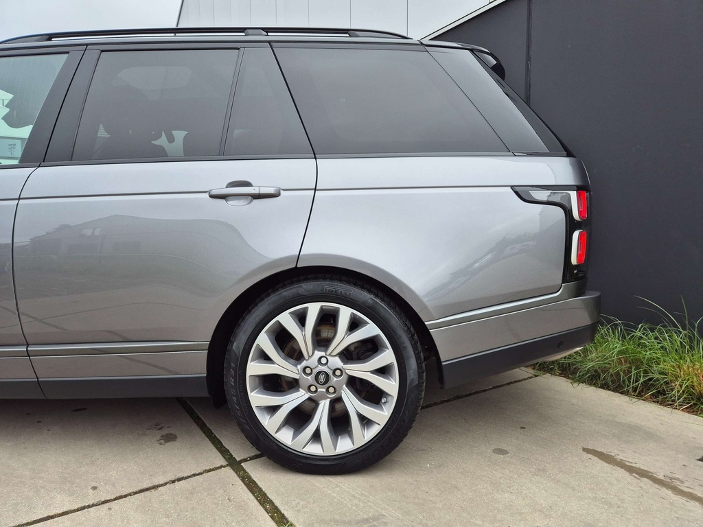 Autoscout Image 29