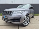 Autoscout Image 30