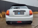 Autoscout Image 4