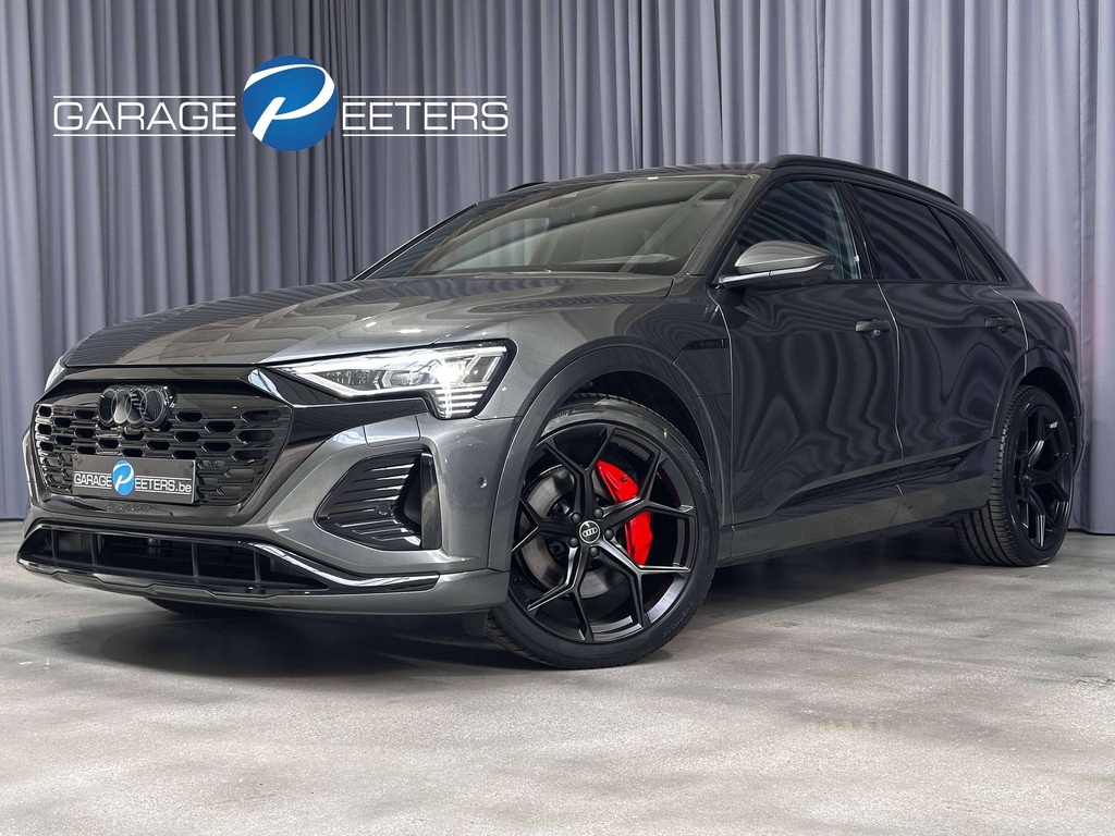 Autoscout Image 1