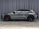 Autoscout Image 2
