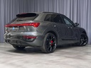 Autoscout Image 3